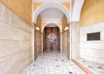 Bilocale Via Brembo, Milano (zona Ticinese) - foto 24