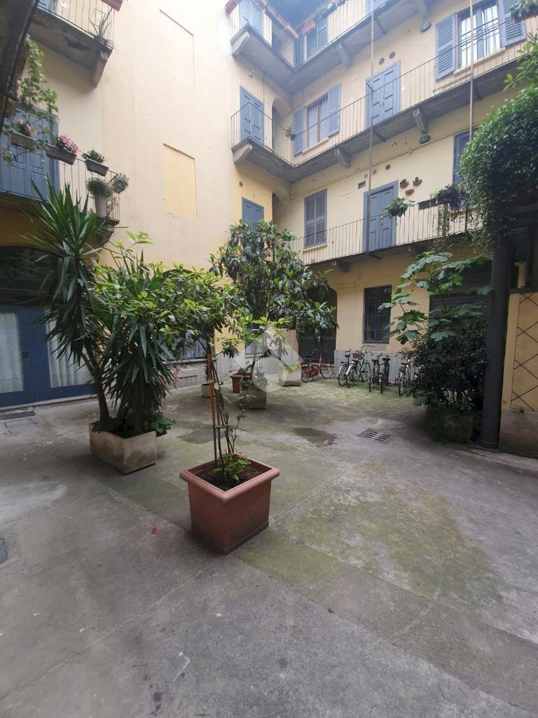 Bilocale Via Lazzaro Spallanzani, Milano - foto 3