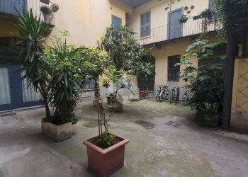 Bilocale Via Lazzaro Spallanzani, Milano - foto 3