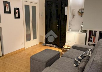 Bilocale Via Lazzaro Spallanzani, Milano - foto 5