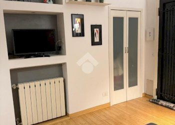 Bilocale Via Lazzaro Spallanzani, Milano - foto 6