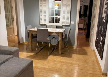 Bilocale Via Lazzaro Spallanzani, Milano - foto 8