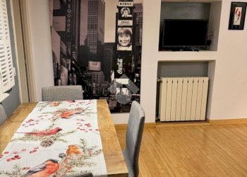 Bilocale Via Lazzaro Spallanzani, Milano - foto 9