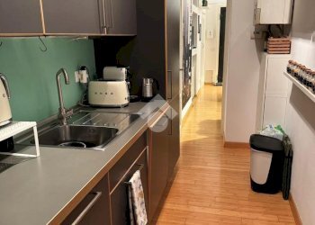 Bilocale Via Lazzaro Spallanzani, Milano - foto 11