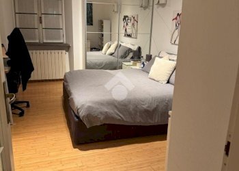 Bilocale Via Lazzaro Spallanzani, Milano - foto 12