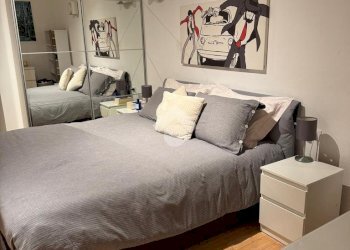 Bilocale Via Lazzaro Spallanzani, Milano - foto 13