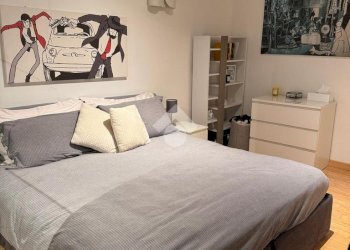 Bilocale Via Lazzaro Spallanzani, Milano - foto 15