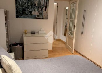 Bilocale Via Lazzaro Spallanzani, Milano - foto 16