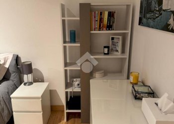 Bilocale Via Lazzaro Spallanzani, Milano - foto 17