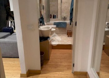 Bilocale Via Lazzaro Spallanzani, Milano - foto 18