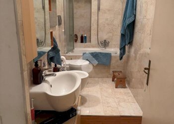 Bilocale Via Lazzaro Spallanzani, Milano - foto 19