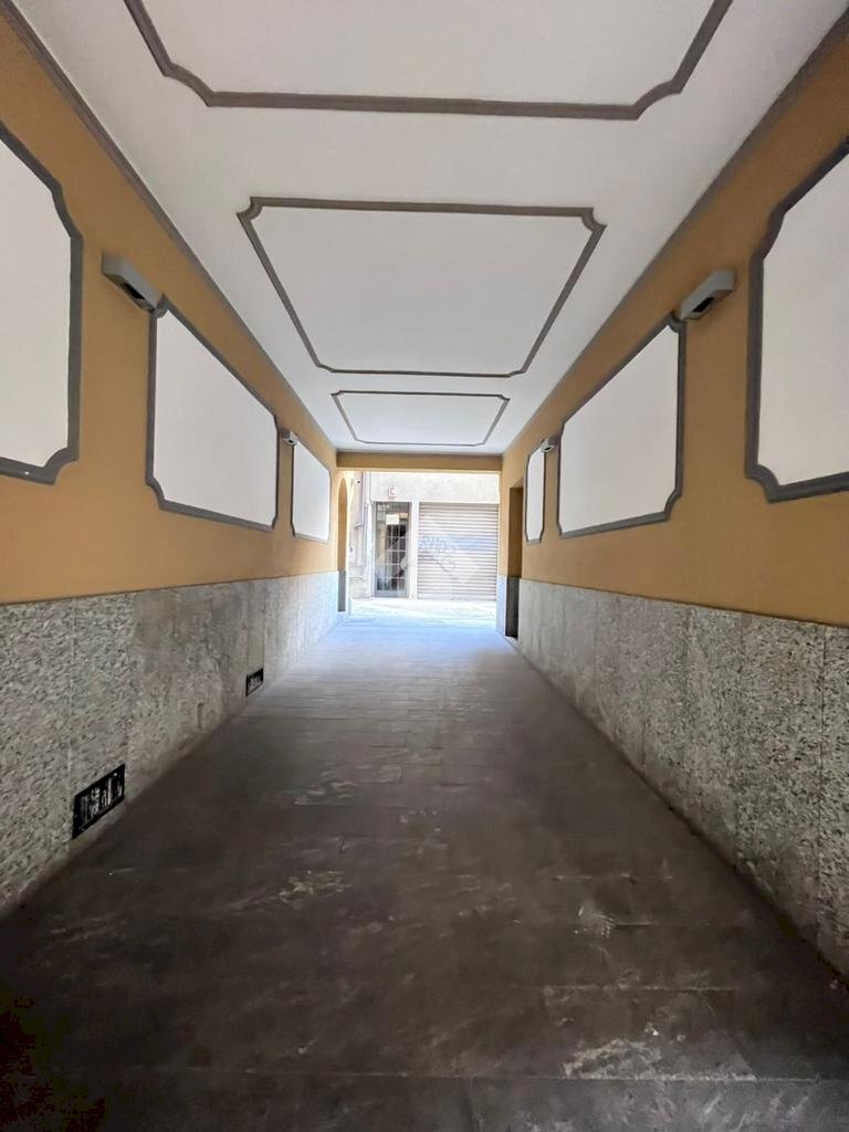 Bilocale Via frisi, Milano - foto 2