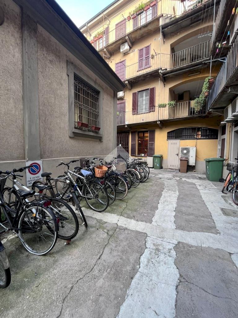 Bilocale Via frisi, Milano - foto 3