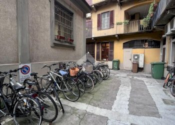 Bilocale Via frisi, Milano - foto 3