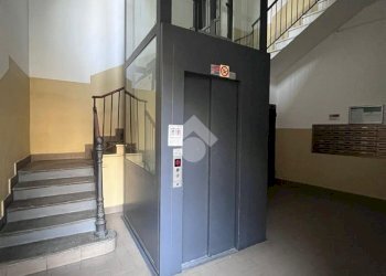 Bilocale Via frisi, Milano - foto 4