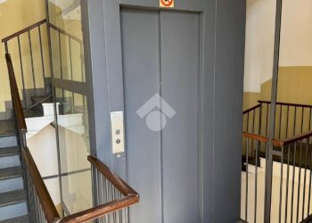 Bilocale Via frisi, Milano - foto 5