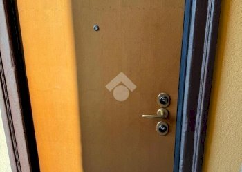 Bilocale Via frisi, Milano - foto 6