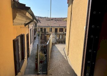 Bilocale Via frisi, Milano - foto 7