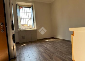 Bilocale Via frisi, Milano - foto 8