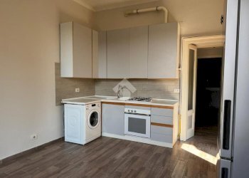 Bilocale Via frisi, Milano - foto 9