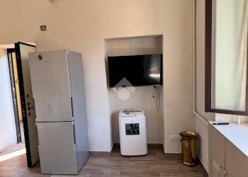 Bilocale Via frisi, Milano - foto 10