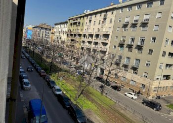 Bilocale Via frisi, Milano - foto 11