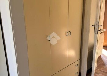 Bilocale Via frisi, Milano - foto 13