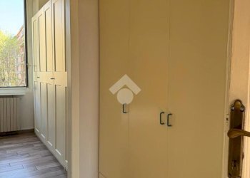 Bilocale Via frisi, Milano - foto 14