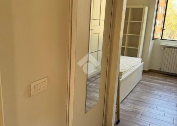 Bilocale Via frisi, Milano - foto 15