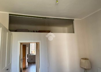 Bilocale Via frisi, Milano - foto 16