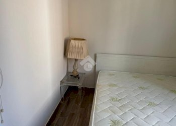 Bilocale Via frisi, Milano - foto 17