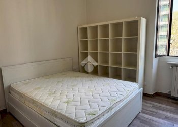 Bilocale Via frisi, Milano - foto 18