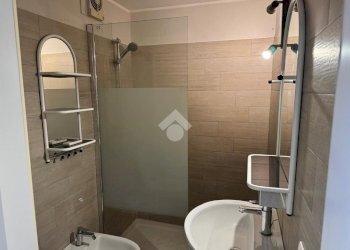 Bilocale Via frisi, Milano - foto 19