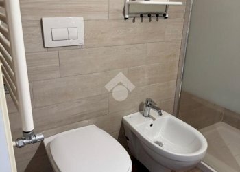 Bilocale Via frisi, Milano - foto 20