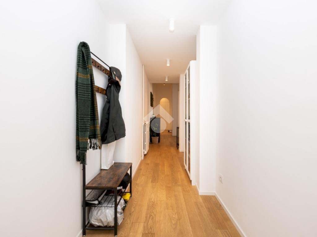 Trilocale Via Giambellino, Milano (zona Giambellino) - foto 3