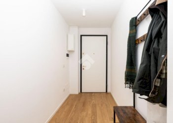 Trilocale Via Giambellino, Milano (zona Giambellino) - foto 25