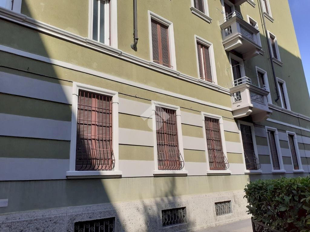 Bilocale Via Fiuggi, Milano - foto 3