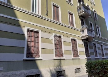 Bilocale Via Fiuggi, Milano - foto 3