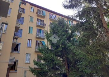 Bilocale Via Fiuggi, Milano - foto 4