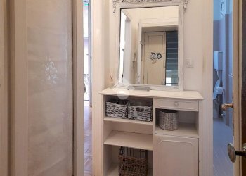 Bilocale Via Fiuggi, Milano - foto 6