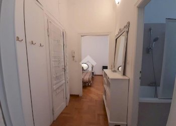 Bilocale Via Fiuggi, Milano - foto 7