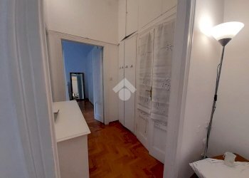 Bilocale Via Fiuggi, Milano - foto 9