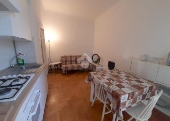 Bilocale Via Fiuggi, Milano - foto 10