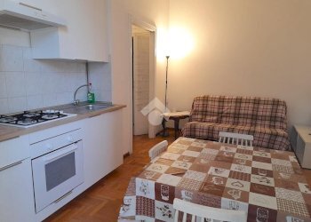 Bilocale Via Fiuggi, Milano - foto 11