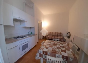 Bilocale Via Fiuggi, Milano - foto 12