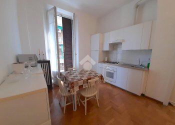 Bilocale Via Fiuggi, Milano - foto 13