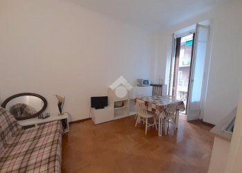 Bilocale Via Fiuggi, Milano - foto 14