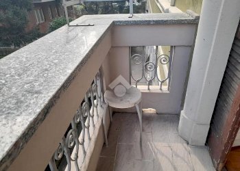 Bilocale Via Fiuggi, Milano - foto 16