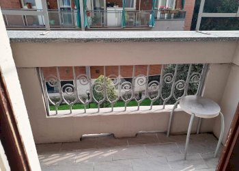 Bilocale Via Fiuggi, Milano - foto 17