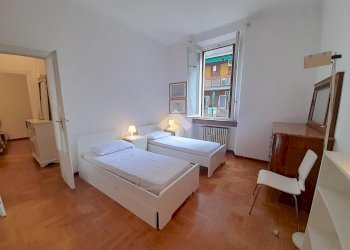 Bilocale Via Fiuggi, Milano - foto 18